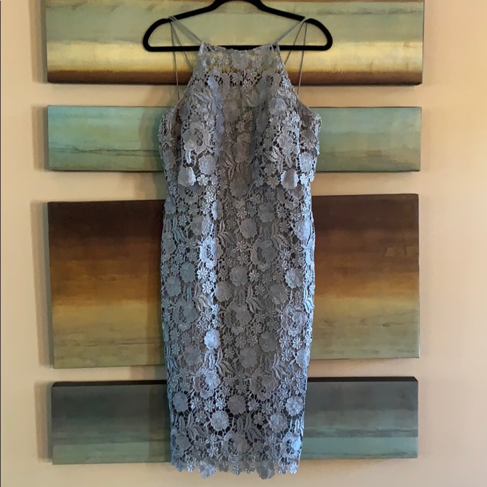 🔥SALE Jenny Yoo | Double Spaghetti Strap